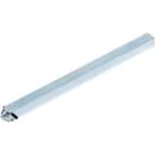 SOCOMEC - SOC27993015 PROL. D ASSE PER CDO EST. - 200MM - SICO
