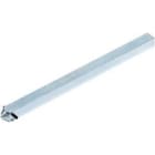SOCOMEC - SOC27993015 PROL. D ASSE PER CDO EST. - 200MM - SICO