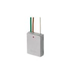 URMET SPA - UTD5454408 E2BPX RADIO: TRASM. 2C CON ANT