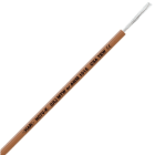 LAPP ITALIA SRL - LPP4160211/100 OLFLEX WIRE MS 2.1 1X0,75 GN