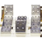 SOCOMEC - SOC41093080 BARRE DI PUNTO COMUNE - 3P - SIRCOVER /