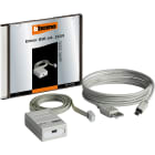 BTICINO - BTI3559 SCS - CAVO PROGRAMMAZIONE USB