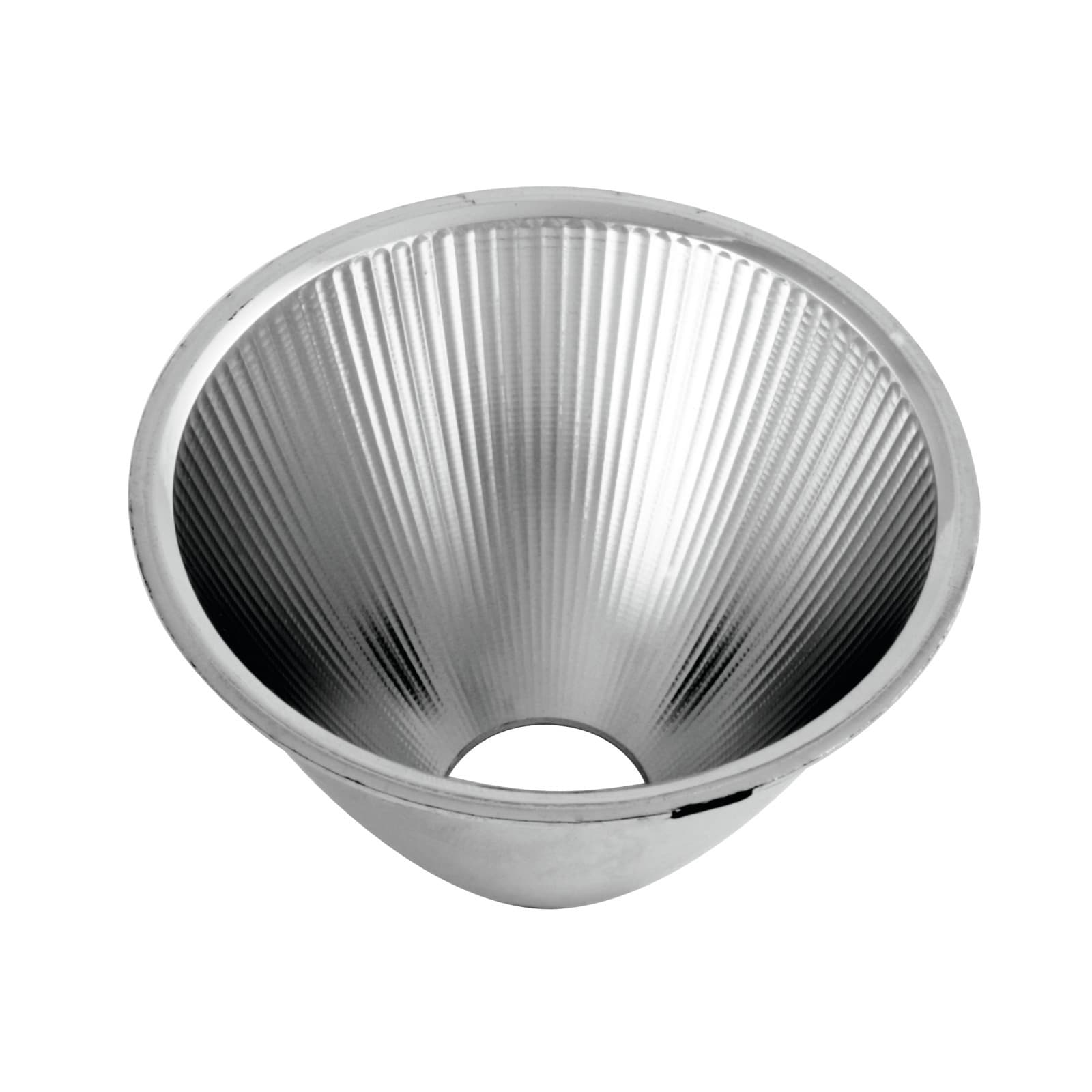 LINEA LIGHT (ILED) - ILD99561 ACCESSORE LENTE 30°