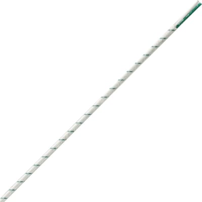 LAPP ITALIA SRL - LPP0152005 KN3L NICR/NI KCA 2X1,5 DIN OVAL