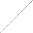 LAPP ITALIA SRL - LPP0152005 KN3L NICR/NI KCA 2X1,5 DIN OVAL