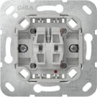 GIRA - GGI356500 PS.TIRANTE CON.NO MODULO