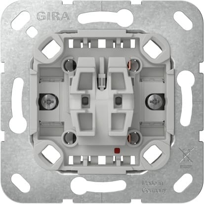 GIRA - GGI356500 PS.TIRANTE CON.NO
