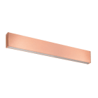 LINEA LIGHT (ILED) - ILD9536 BOX APPL.L600 L28W RAME SP