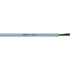LAPP ITALIA SRL - LPP0011104 H05VV5-F 4G0,5