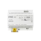 URMET SPA - UTD1083/23 ALIMENTATORE COLONNA 2VOICE