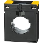 SOCOMEC - SOC192T5080 TA A BARRA O A CAVO PASSANTI. - TCB 44-5