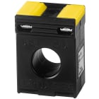 SOCOMEC - SOC192T2020 TA A CAVO PASSANTE - TCA 21 - 200A - 5A