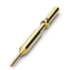 PHOENIX CONTACT - PHC1607578 Contatto a crimpare