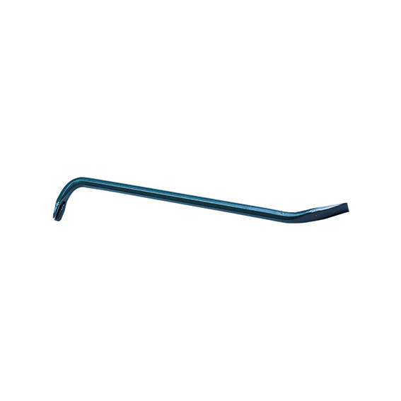 ABC TOOLS SPA - ABCB35980600 LEVACHIODI B 3598X600