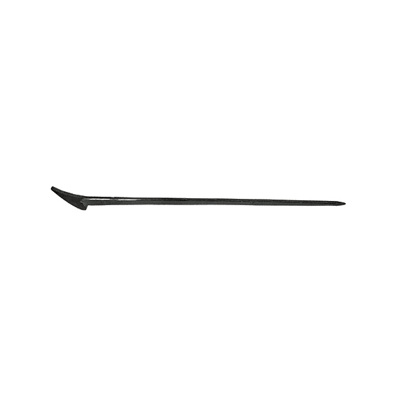 ABC TOOLS SPA - ABCB35991500 LEVE DI SOLLEV. B 3599X1500