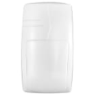 ELCART DISTRIBUTION - ERT350752000 SENSORE PIR WIRELESS PET IMMUNE