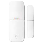 ELCART DISTRIBUTION - ERT350752500 CONTATTO PORTA/ FINESTRA BIDIREZ.