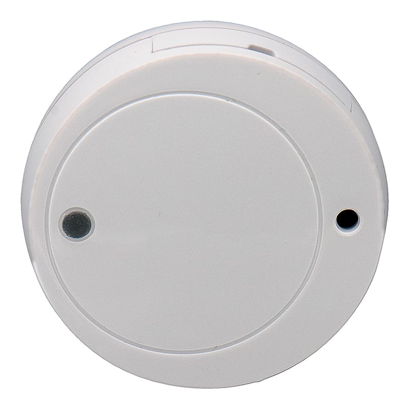 ELCART DISTRIBUTION - ERT350918000 SENSORE ROTTURA VETRO DOMOTICO