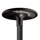 LINEA LIGHT (ILED) - ILD93184W71 VOYAGER 2.0 24 5LED ON/OFF R7016 B