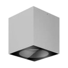 LINEA LIGHT (ILED) - ILDC00756GGNWF PORTIK-Q 45 Q160 28WAC ON-OFF