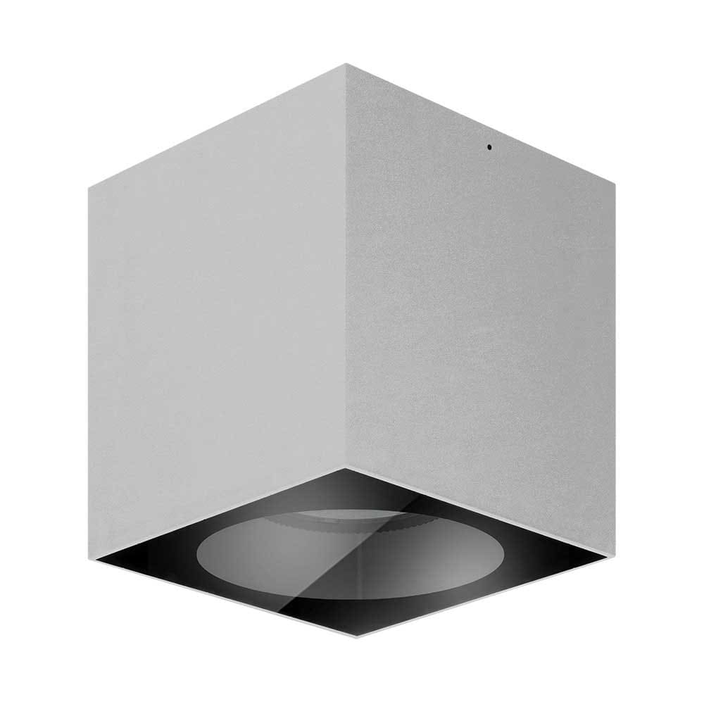 LINEA LIGHT (ILED) - ILDC00758GGNWF PORTIK-Q 46 Q160 36WAC ON-OFF