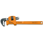 BM SPA - BMM003600045 GIRATUBI MODELLO STILLSON 450