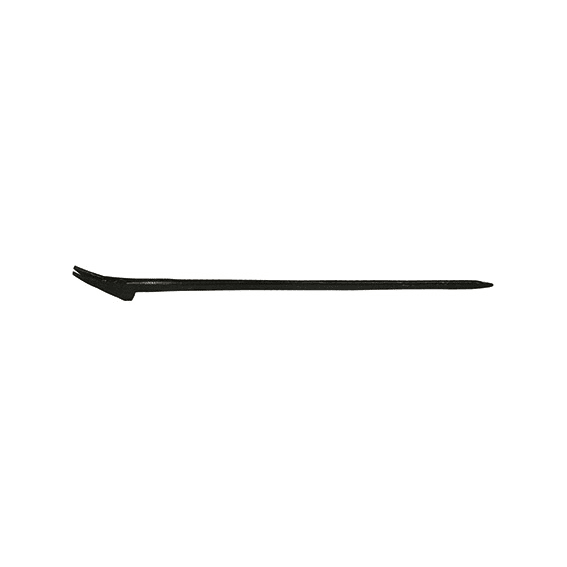 ABC TOOLS SPA - ABCB36001500 LEVE DI SOLLEV. B 3600X1500