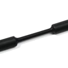 HELLERMANNTYTON Srl - HEE305-02400 TERMORESTRINGENTE VG 2.4/1.2 NERO HFT-A