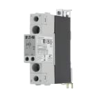 EATON - EAO360045 HLR25/1(AC)600V SSR 1P, 25A, 600V, AC
