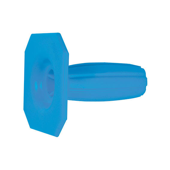 ABC TOOLS SPA - ABCC36012000 IMPUGNATURE C 3601/2