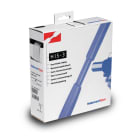 HELLERMANNTYTON Srl - HEE308-30303 TERMORESTRINGENTE 3:1 MB 3/1 CL HIS-3