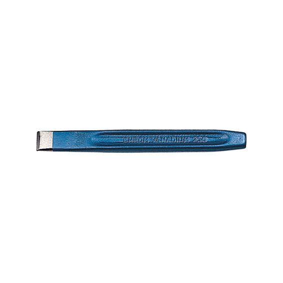 ABC TOOLS SPA - ABCC36020200 SCALPELLI C 3602/0X200