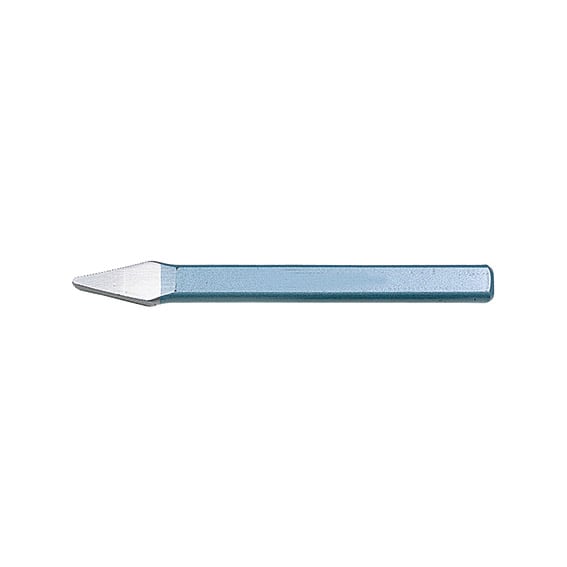 ABC TOOLS SPA - ABCC36034150 SCALPELLI AD UNGHIA L.150 MM