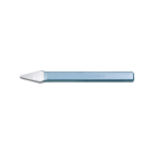 ABC TOOLS SPA - ABCC36034200 SCALPELLI AD UNGHIA L.200 MM