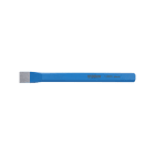 ABC TOOLS SPA - ABCC36040200 SCALPELLI DIRITTO 200X26 MM