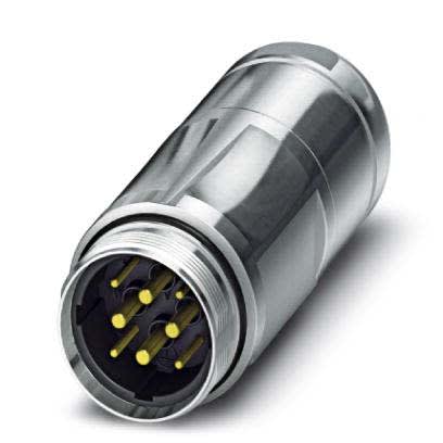 PHOENIX CONTACT - PHC1613432 SM-7EP1N8A9L33S CONNETTORE PER GIUNTI