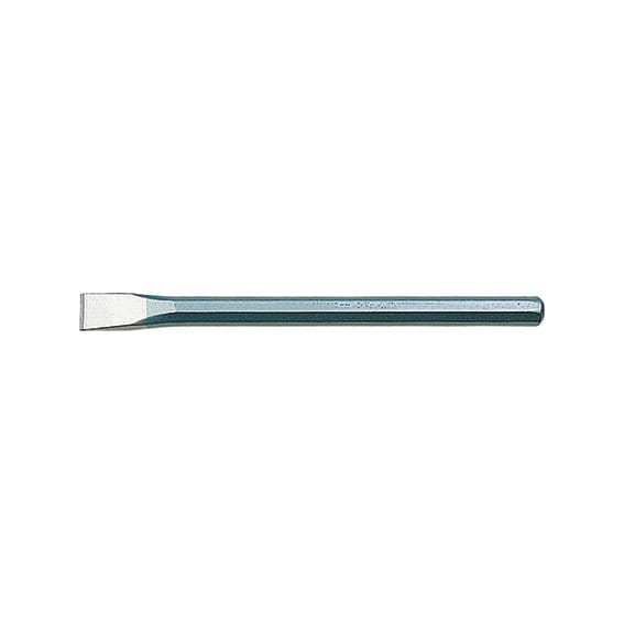 ABC TOOLS SPA - ABCC36050300 SCALPELLI C 3605X300
