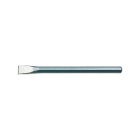 ABC TOOLS SPA - ABCC36050350 SCALPELLI C 3605X350