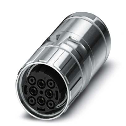 PHOENIX CONTACT - PHC1613528 SM-7ES1N8A8S22 CONNETTORE PER CAVI
