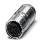 PHOENIX CONTACT - PHC1613528 SM-7ES1N8A8S22 CONNETTORE PER CAVI