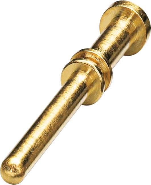 PHOENIX CONTACT - PHC1605634 SF-7PP2000 CONTATTO