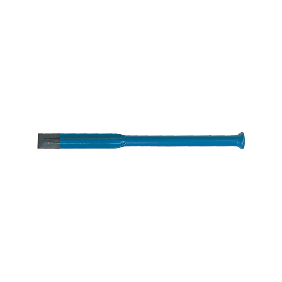 ABC TOOLS SPA - ABCC36073400 SCALP.RIAF.DIR.C 3607/3 MM 400