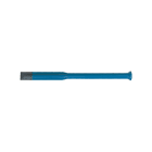 ABC TOOLS SPA - ABCC36073400 SCALP.RIAF.DIR.C 3607/3 MM 400