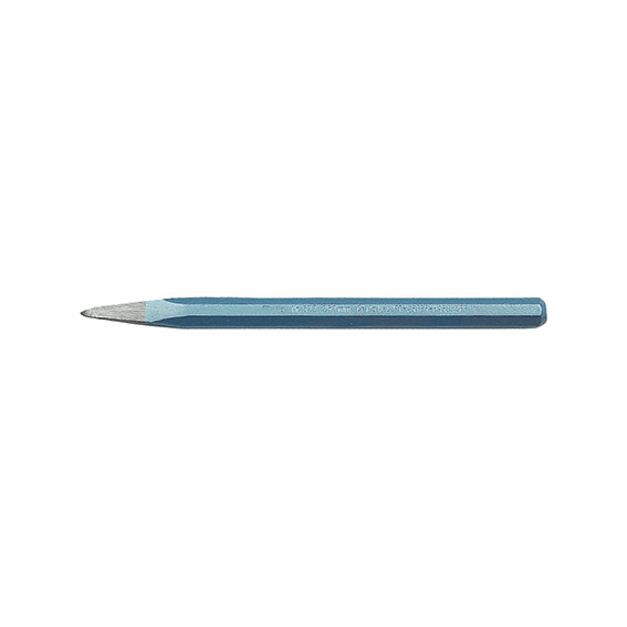 ABC TOOLS SPA - ABCC36080250 SCALPELLI C 3608X250