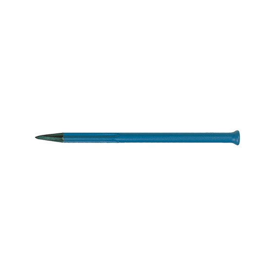 ABC TOOLS SPA - ABCC36093350 SCALP.RIAF.PUN.C 3609/3 MM 350