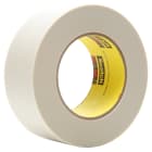 3M ITALIA - 3MF7000035829 NASTROINFIBRADIVETRO3M(T)361,BIANCO,5