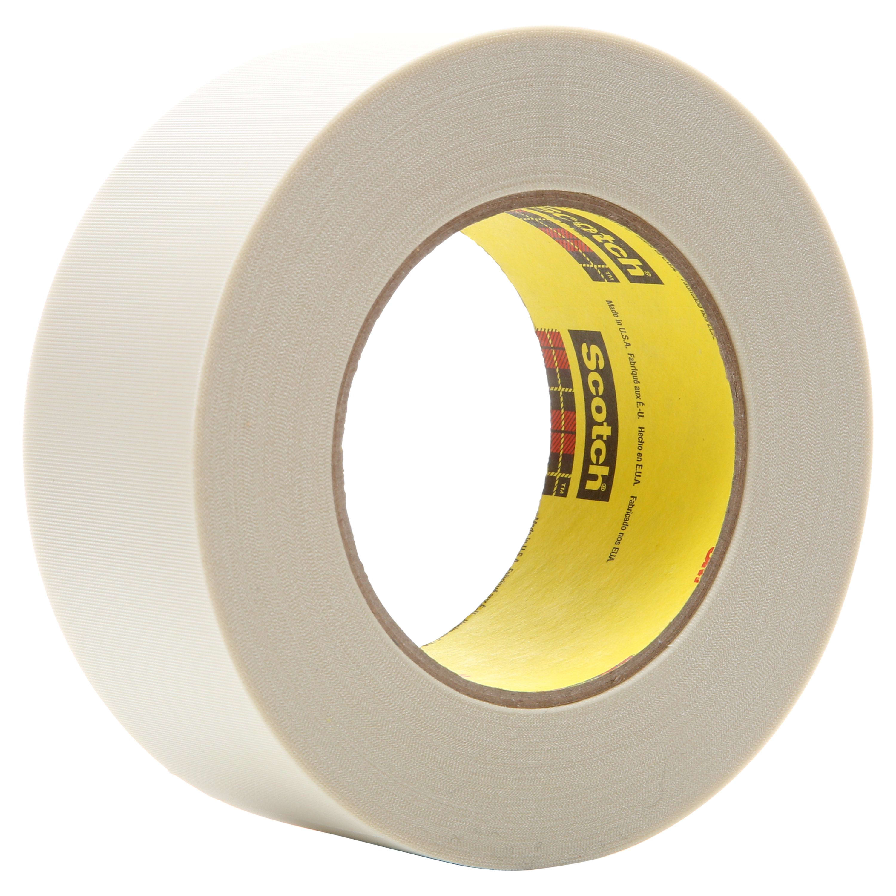 3M ITALIA - 3MF7000047442 361 MCS 1 IN X 60 YD 36/CV
