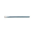 ABC TOOLS SPA - ABCC36101002 SCALPELLI C 3610/1X2