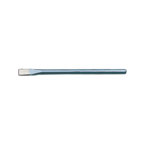 ABC TOOLS SPA - ABCC36101005 SCALPELLI C 3610/1X5