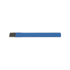 ABC TOOLS SPA - ABCC36110000 SCALPELLI C 3611
